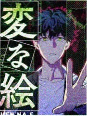 歌手2026综艺在线观看