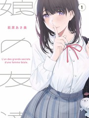 喜剧之王单口季综艺在线观看